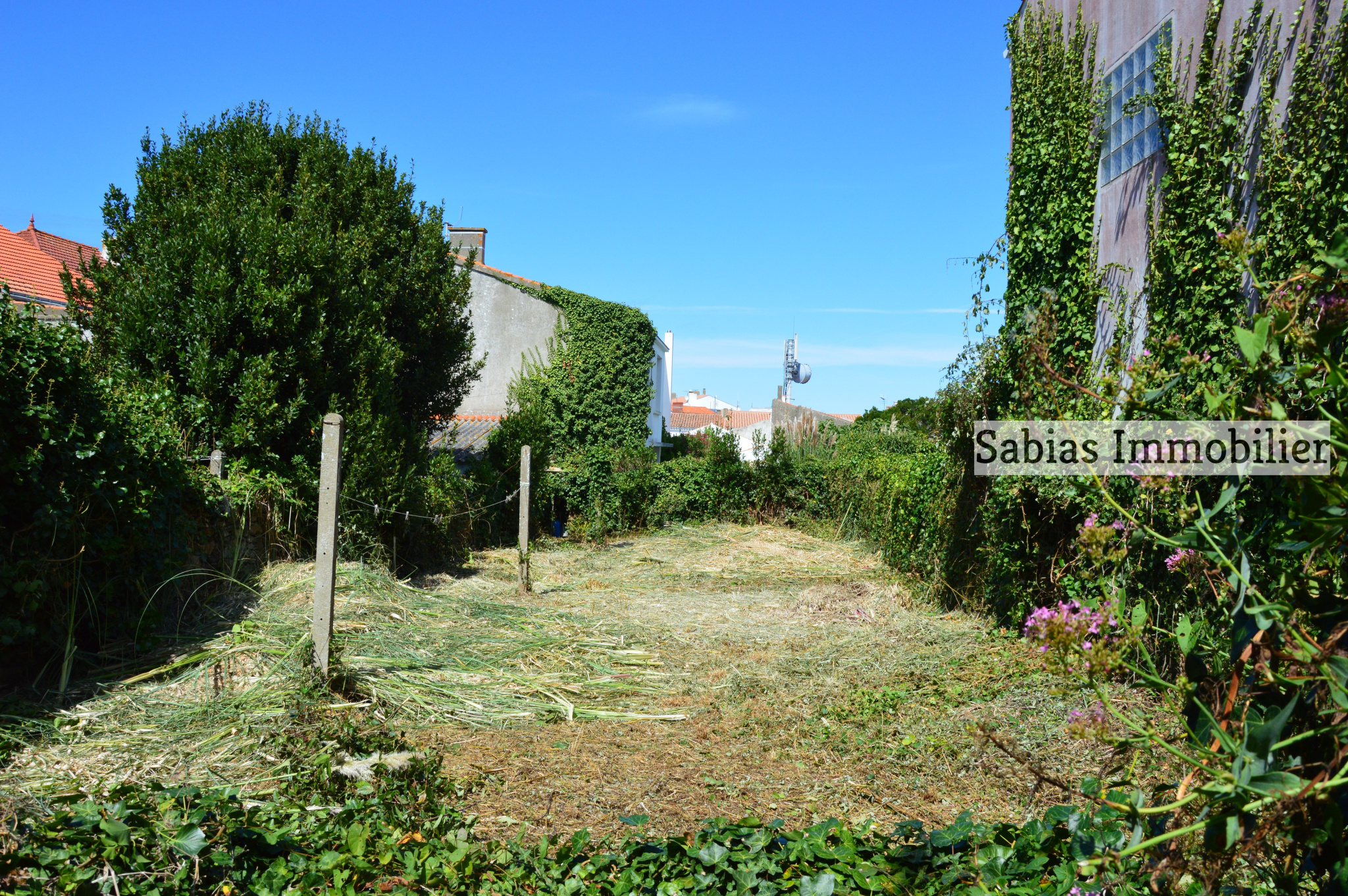 Achat Maison Ile D Yeu Ventana Blog